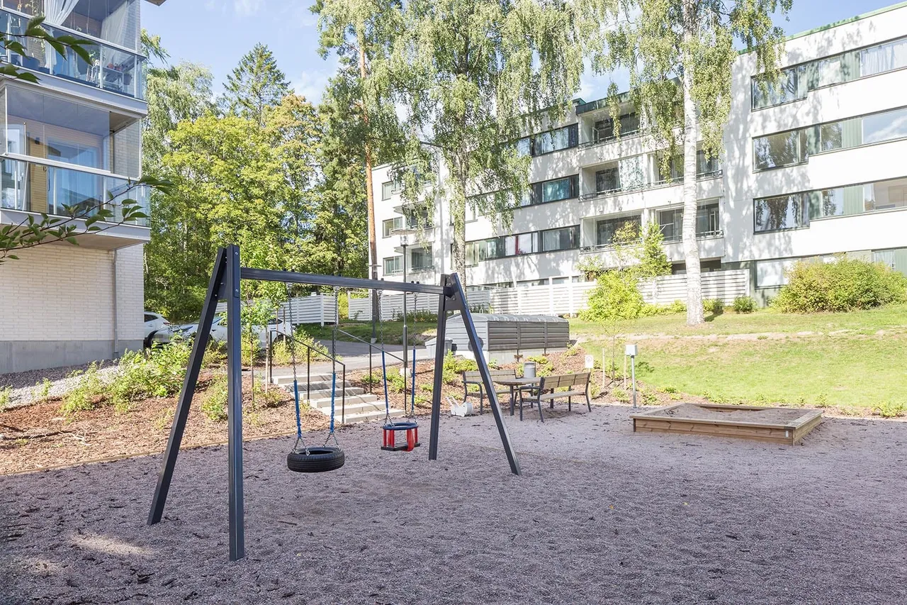 Kotkakuja 1 5