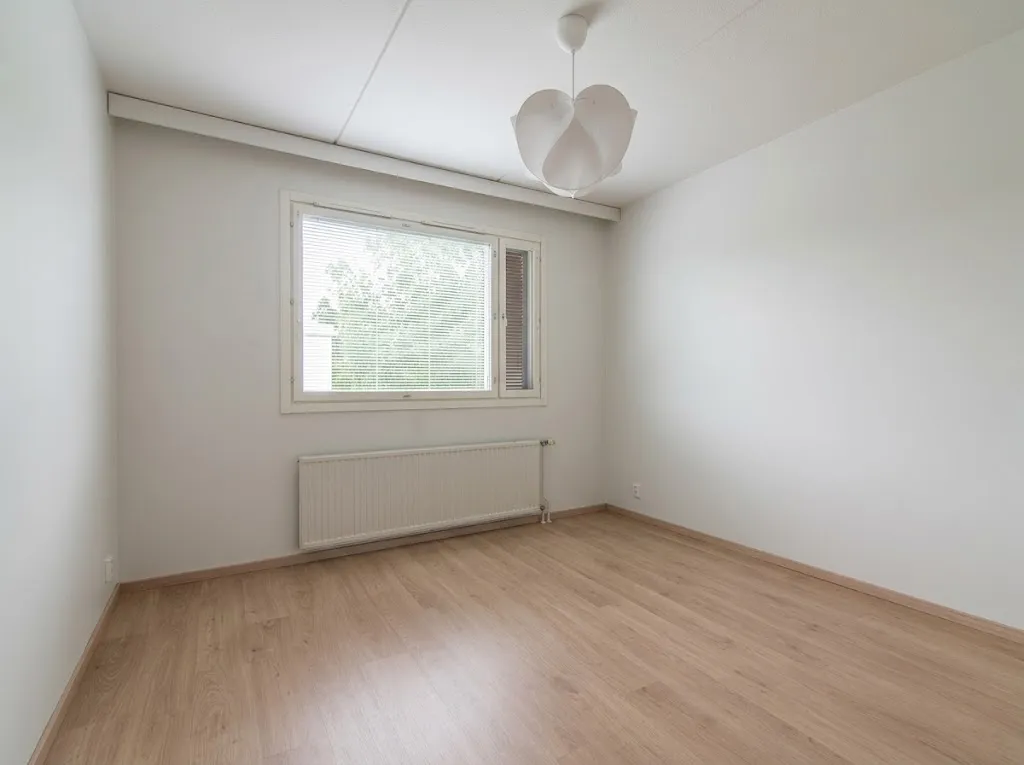 Gesterborgintie 1 A 5
