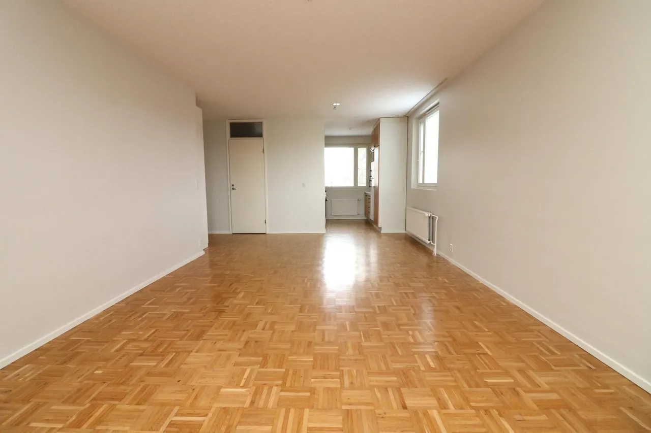 Huuhankatu 11 B 2