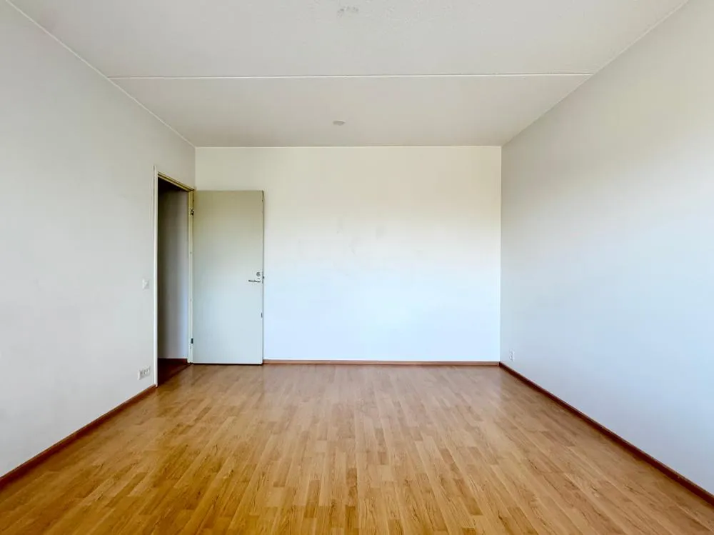 Karnaistenkatu 45 A 4