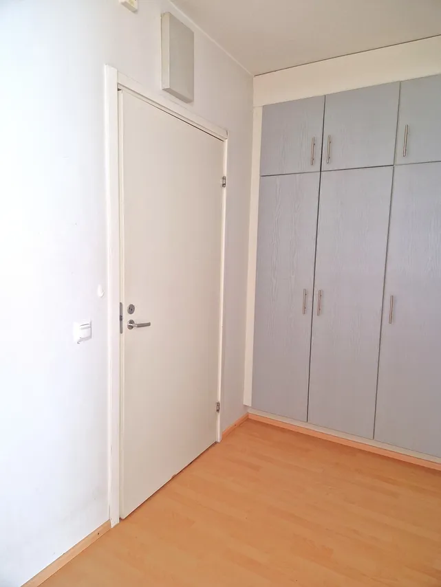 Levysepänkatu 8 A 4