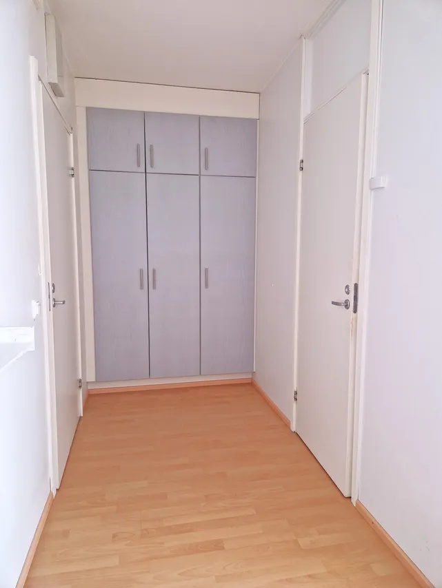Levysepänkatu 8 A 5
