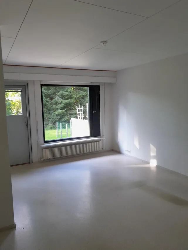 Pikkaraisentie 4 3