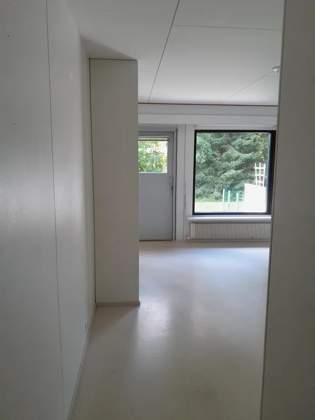 Pikkaraisentie 4 2