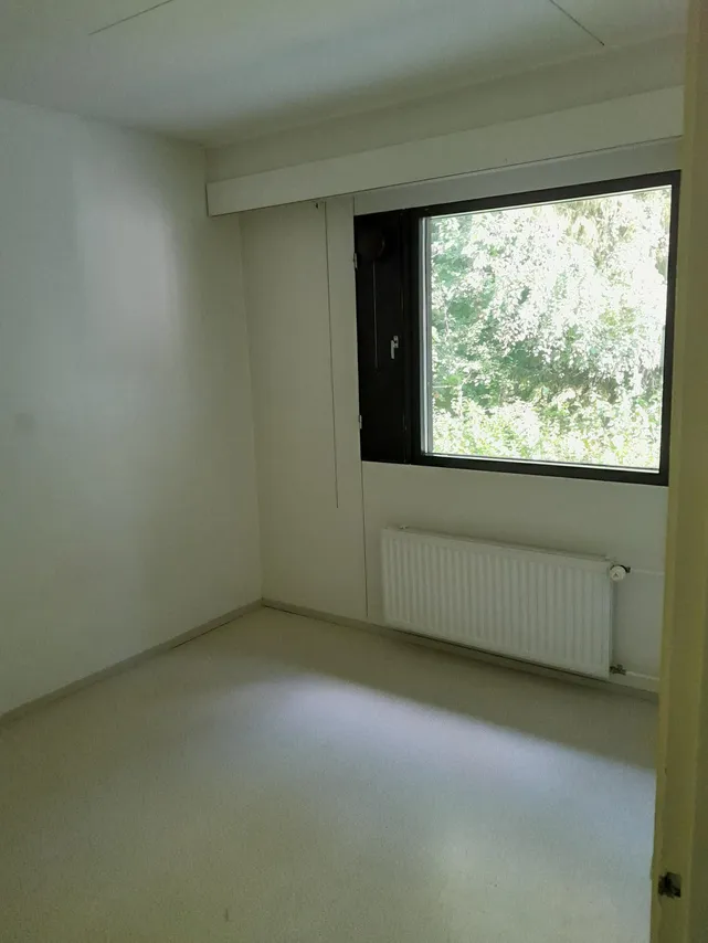 Pikkaraisentie 4 5
