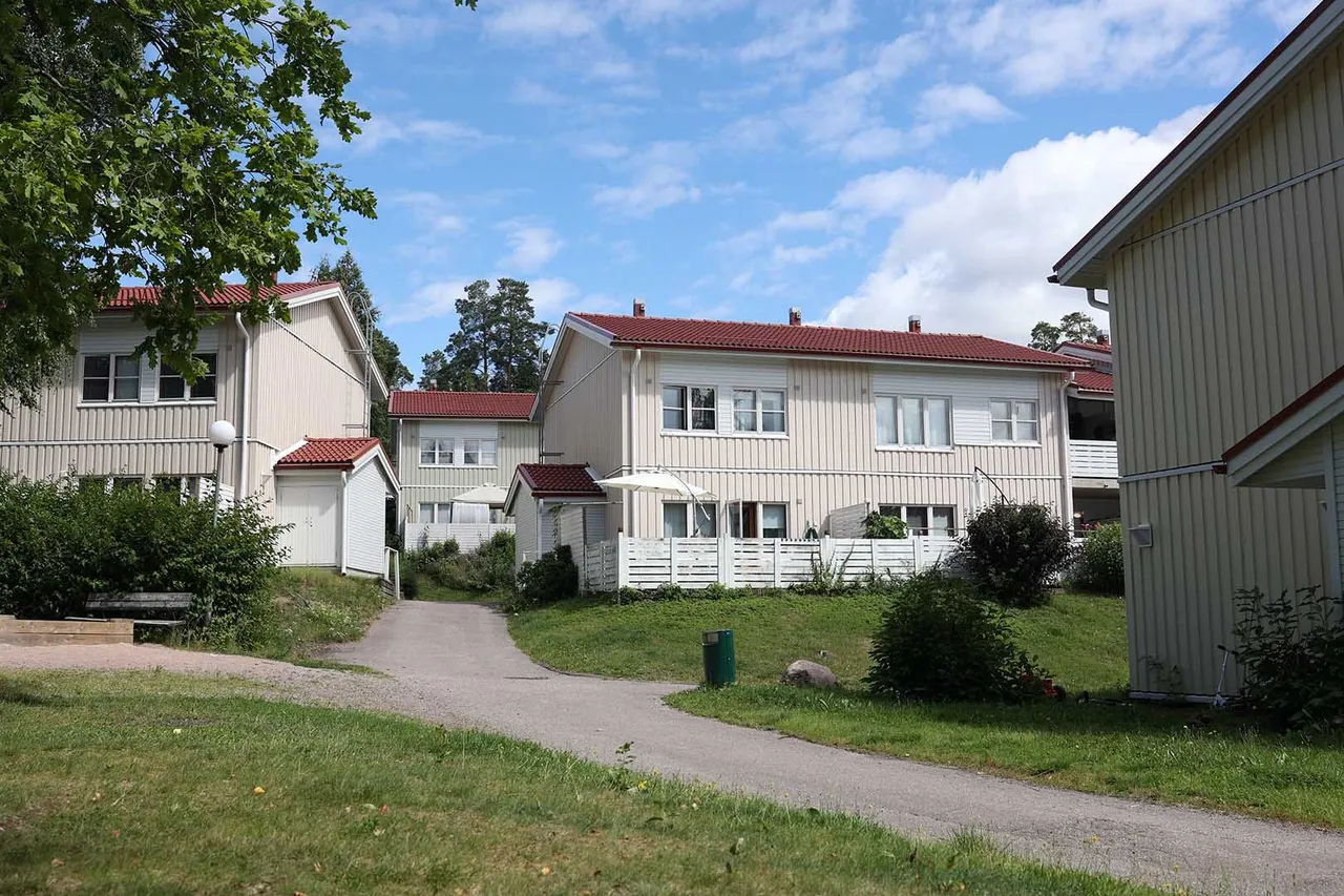 Kaskimaa 4 3