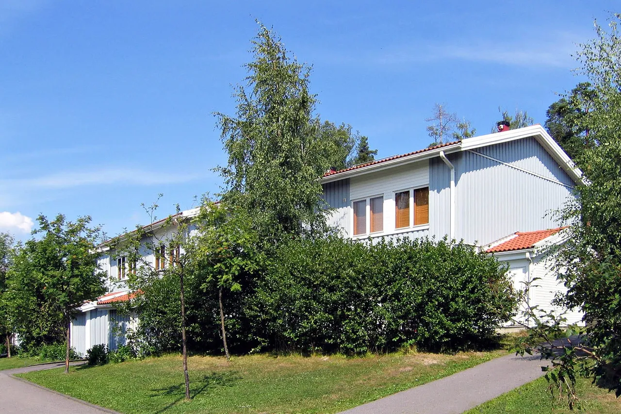 Kaskimaa 4 2