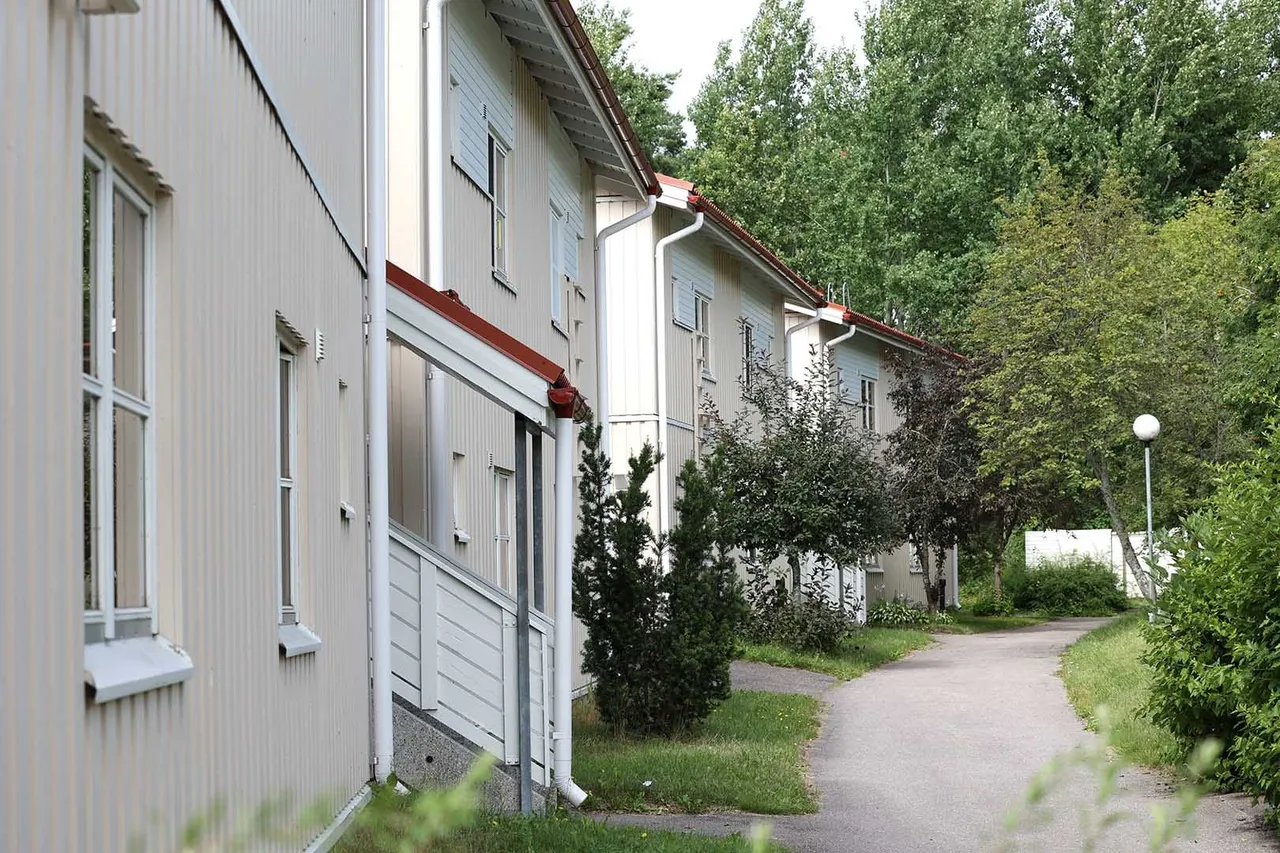 Kaskimaa 4 5