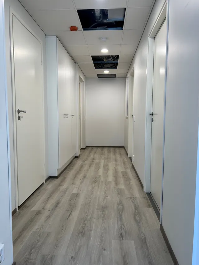 Harjunsalontie 20 4