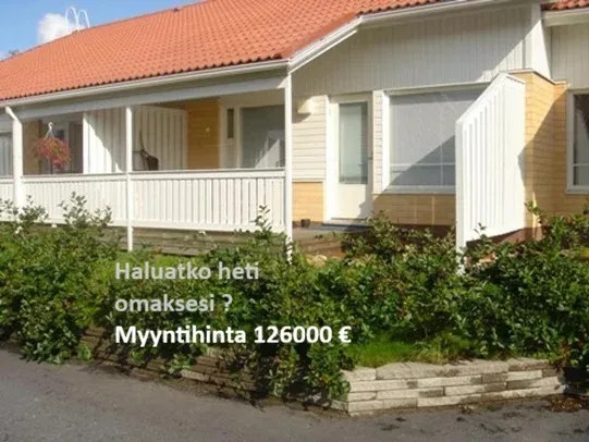 Jalavantie 1 1
