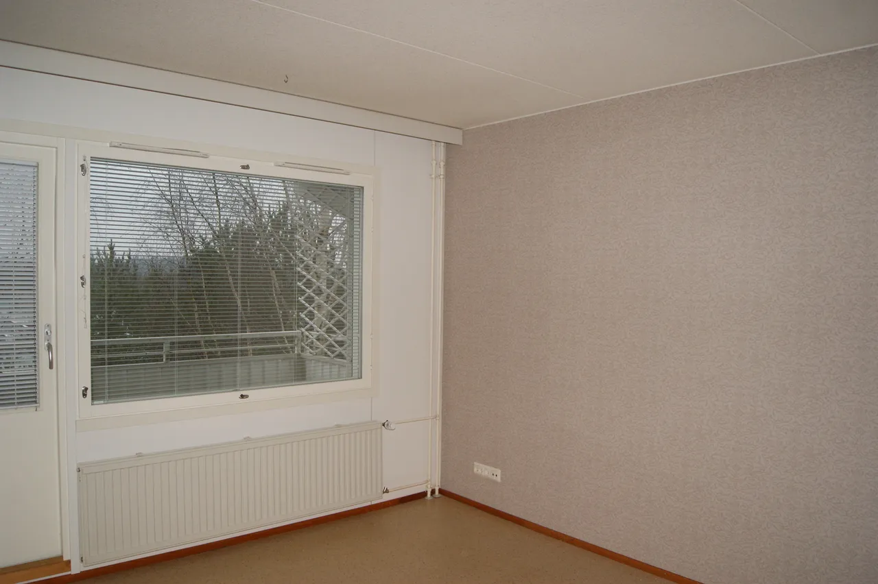 Tölönkaari 10 A 4
