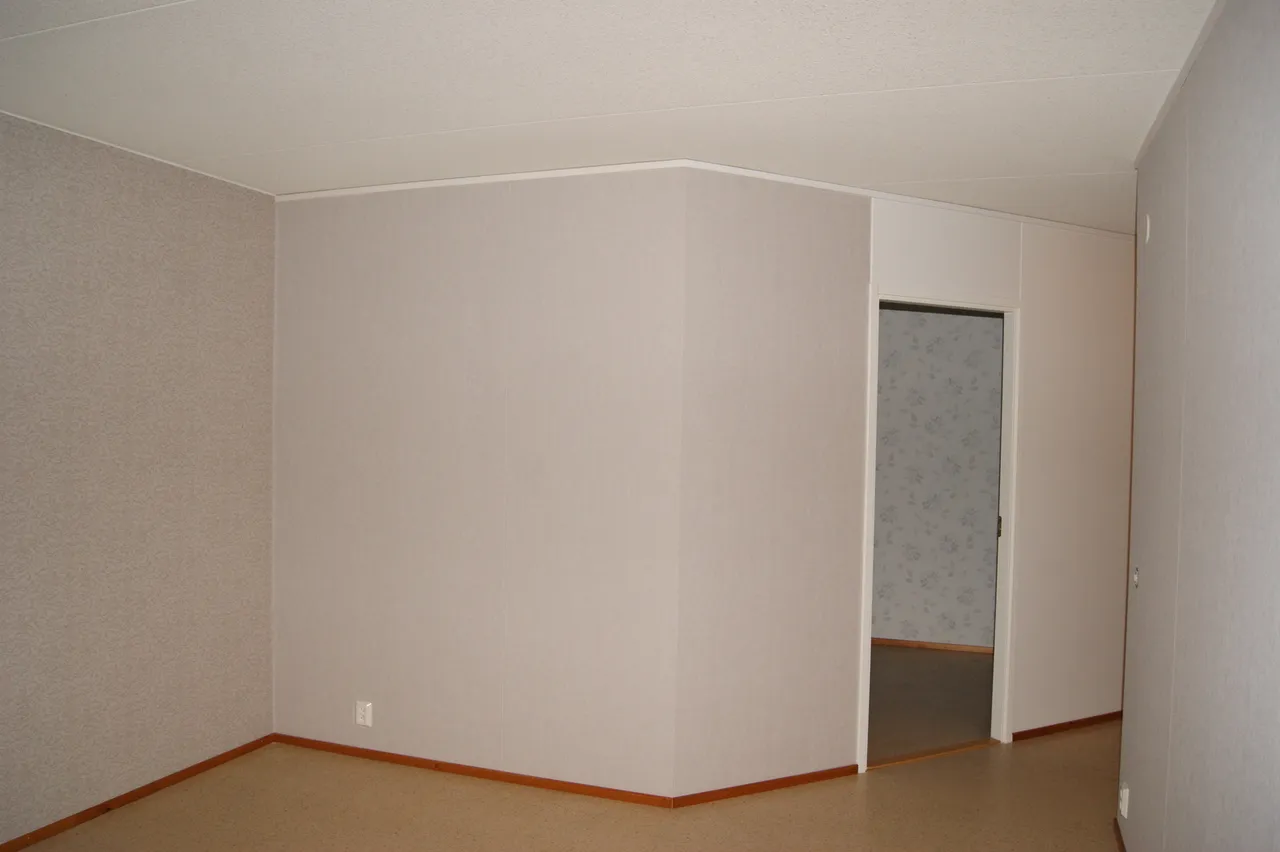 Tölönkaari 10 A 5