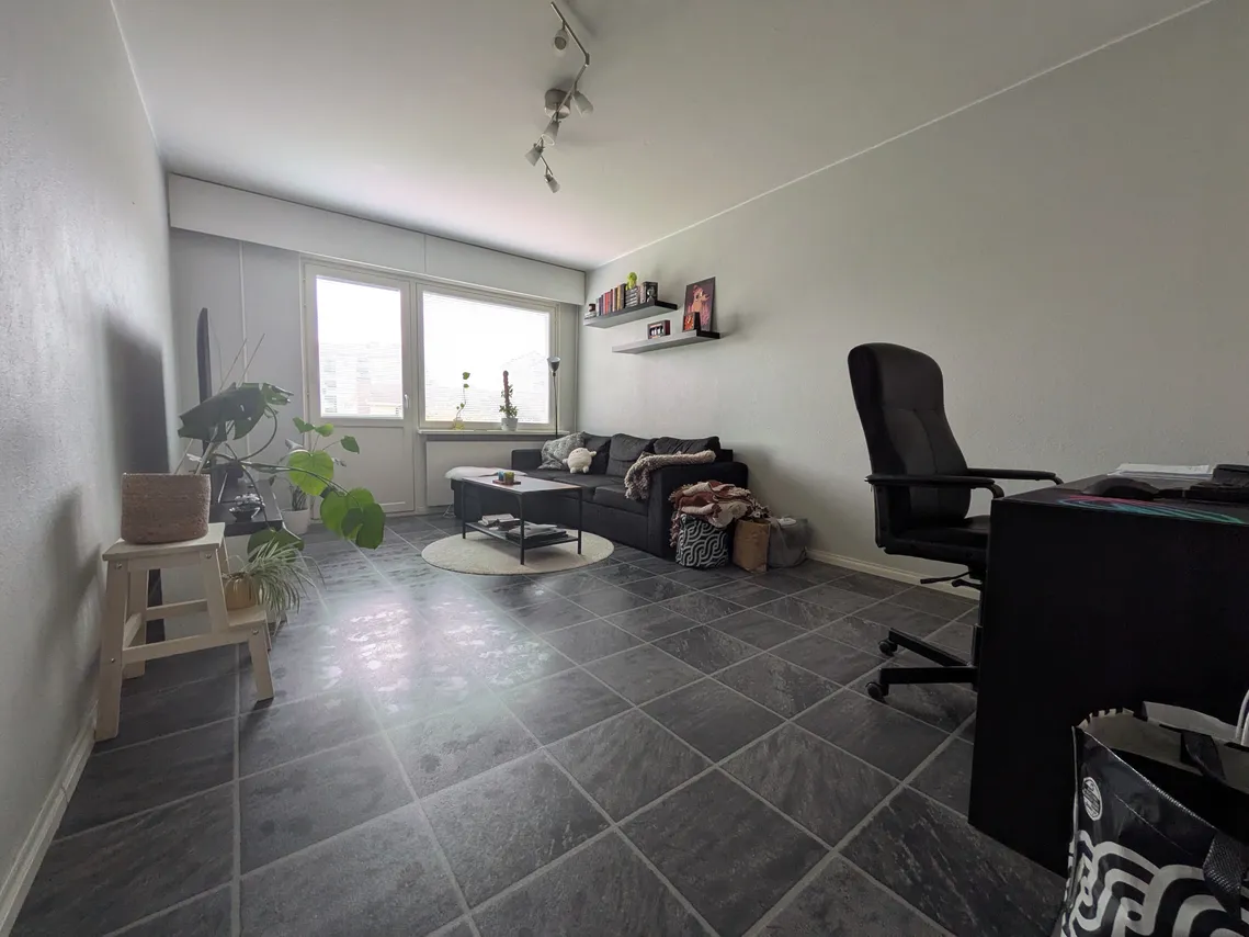 Uusikoivistontie 36 A 5