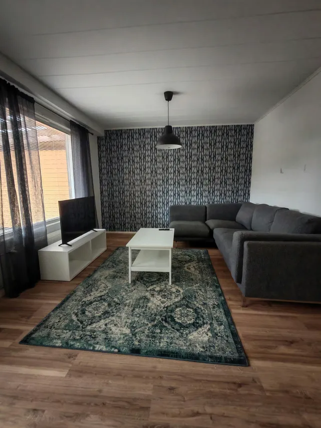 Lukkarilankatu 4 2