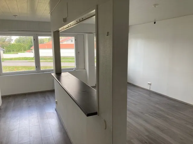 Pajakuja 1 3