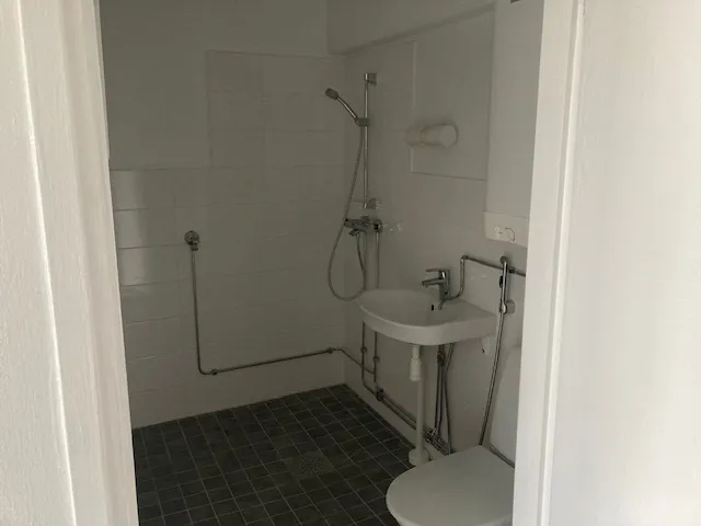 Pajakuja 1 4