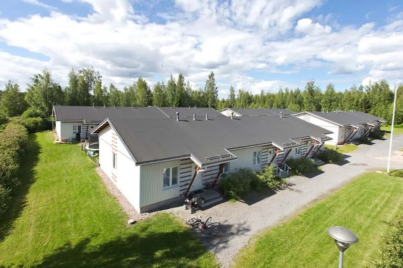 Kurjenpolventie 3 1