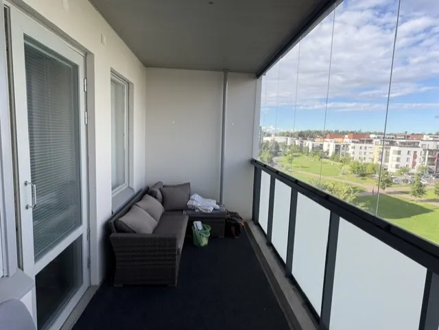 Emalitehtaankatu 9 2