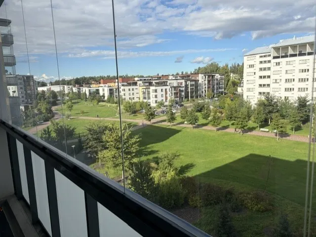 Emalitehtaankatu 9 1
