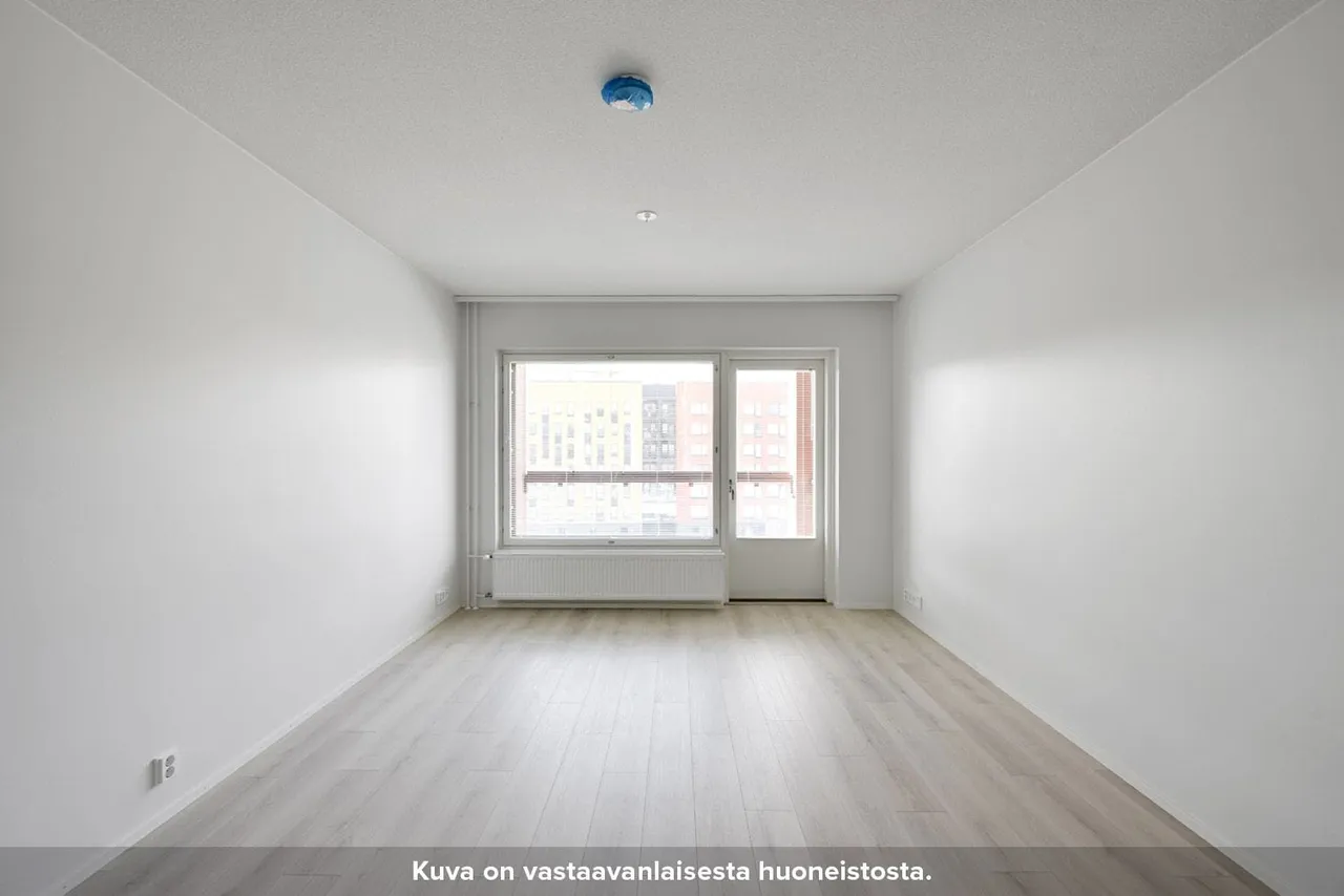 Pigmenttitasku 7 5