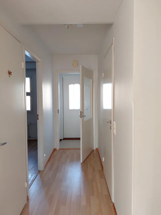 Mätästie 1 5