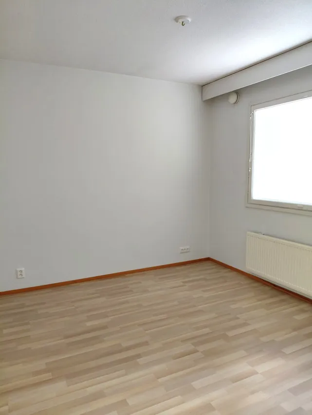 Mätästie 1 4