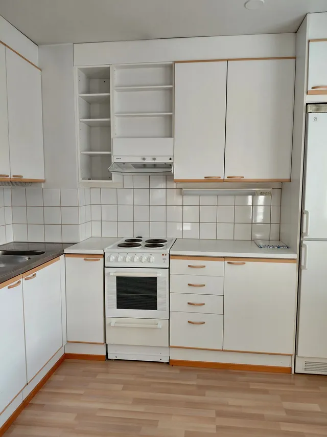 Mätästie 1 2