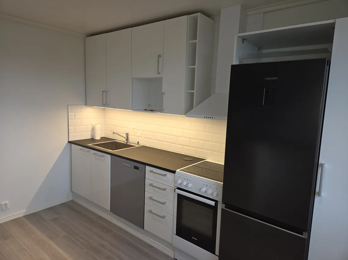 Rytyntie 3 3