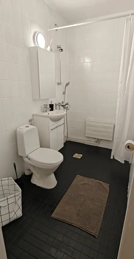 Särmääjänkatu 4 2