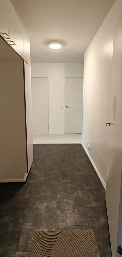 Särmääjänkatu 4 5