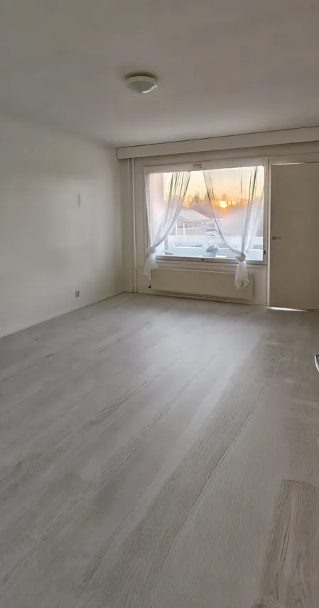 Särmääjänkatu 4 3