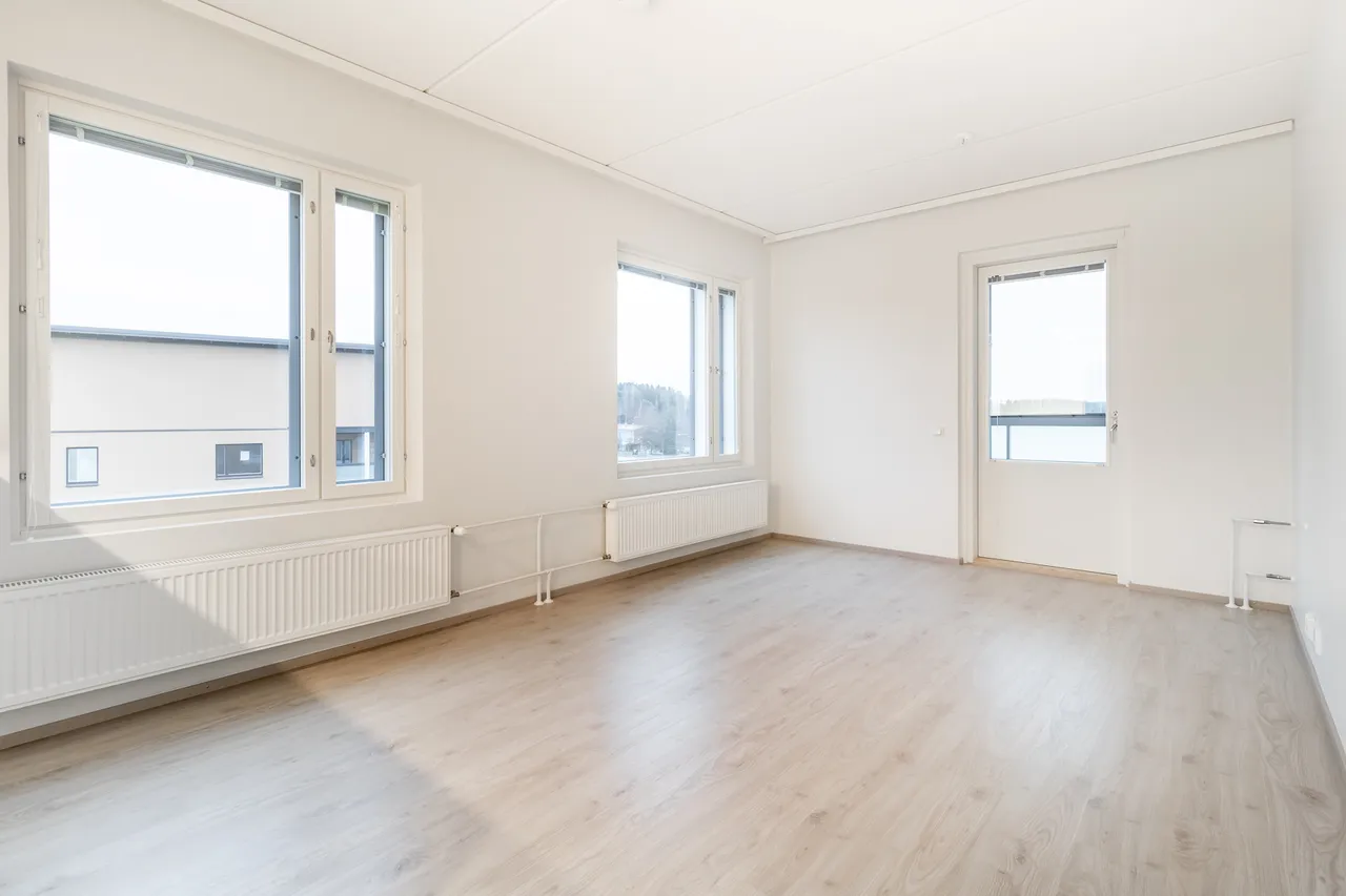 Vehnäpellontie 9 A 5