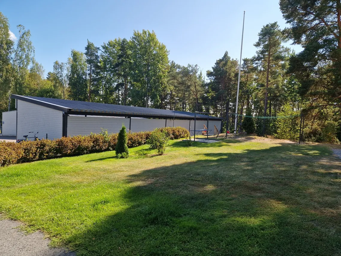 Puusepänkatu 2 A 3
