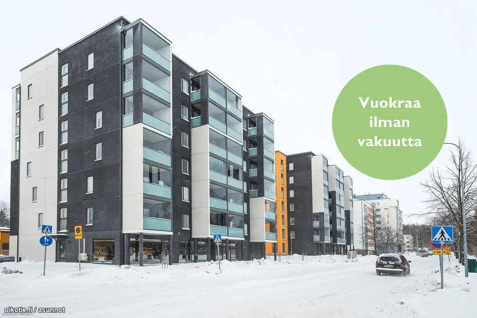 Ristitie 2 1