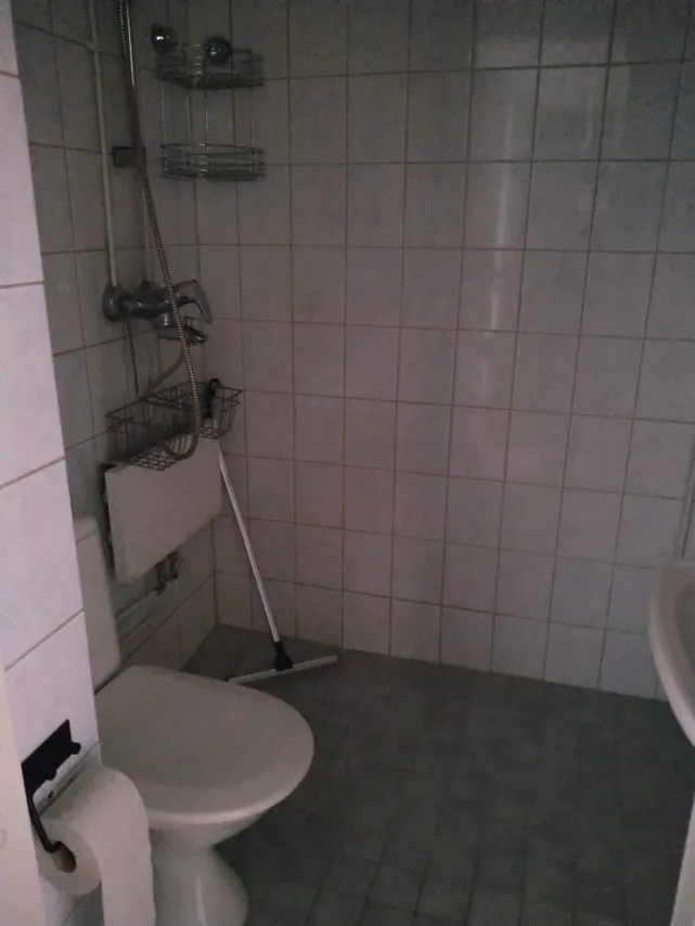 Porrassalmenkatu 51 5