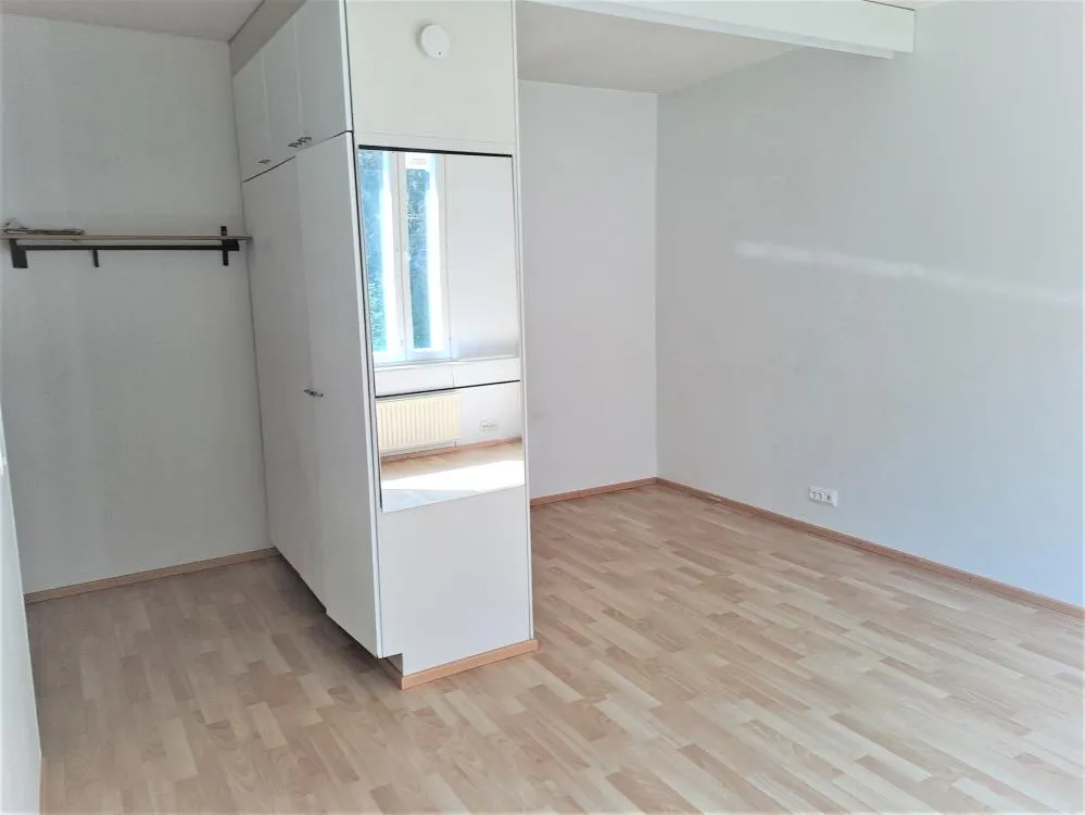 Pyhäselänkatu 21 D 5