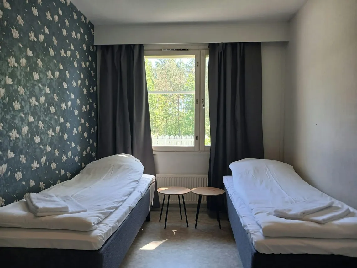 Vehkapolku 14 4