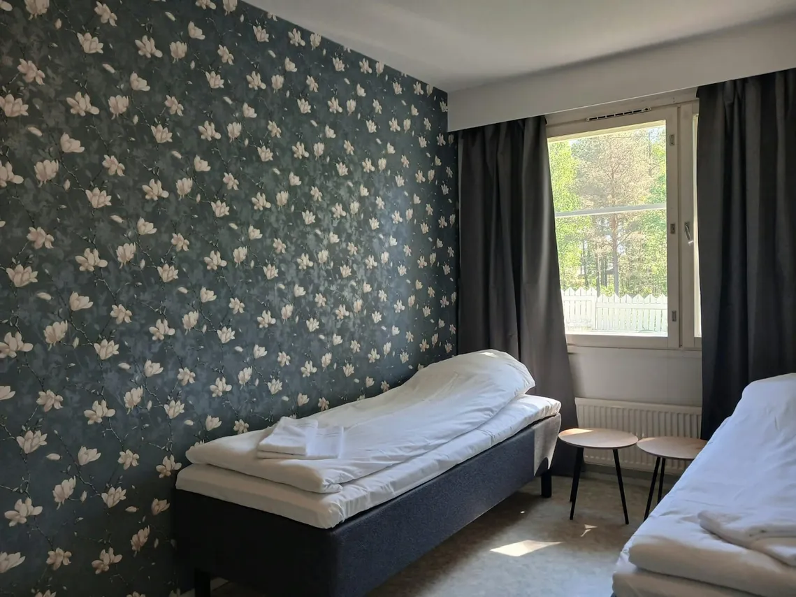 Vehkapolku 14 3