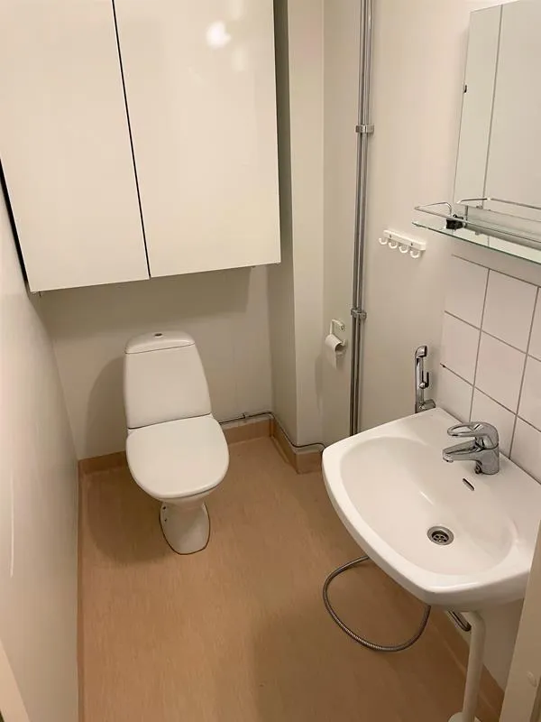 Piipontie 3 5