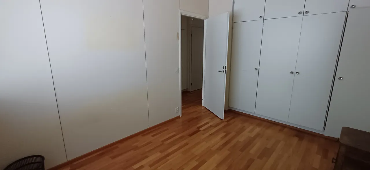 Urheilukatu 8 4