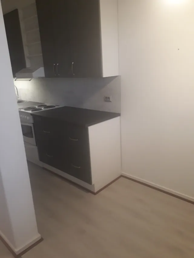 Tippakuja 1 5