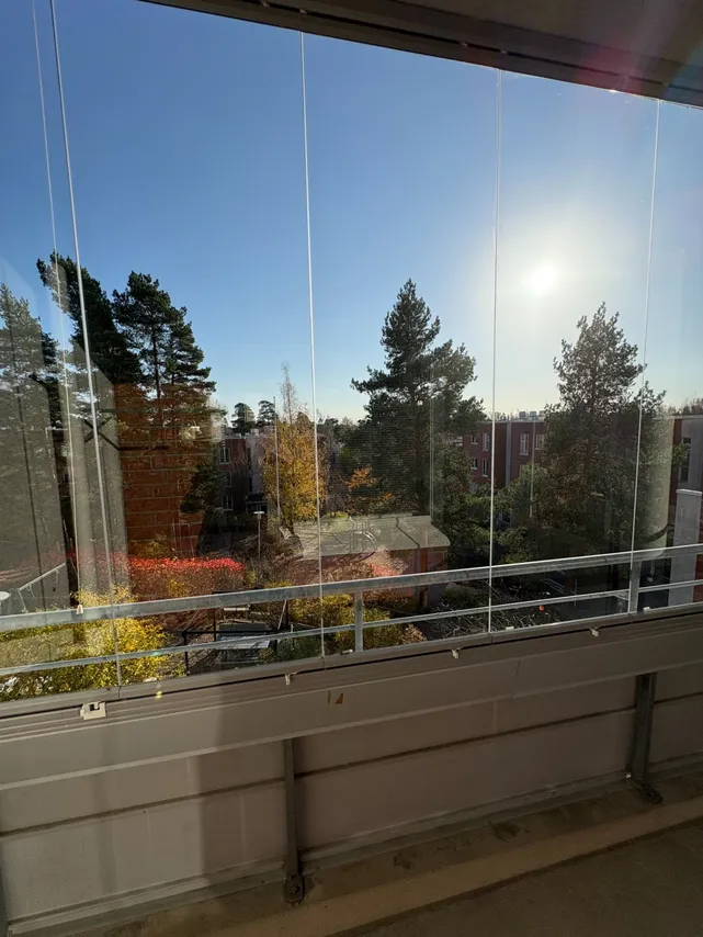 Kalastajanmäki 3 5