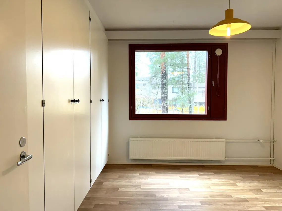 Kapteenintie 8 2