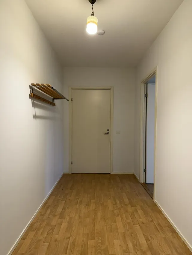 Kapteenintie 8 5