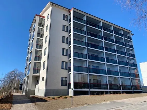 Karhukuja 2 1