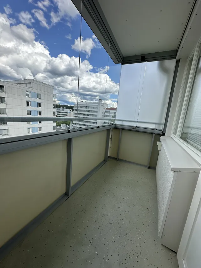 Hämeenkatu 26 2