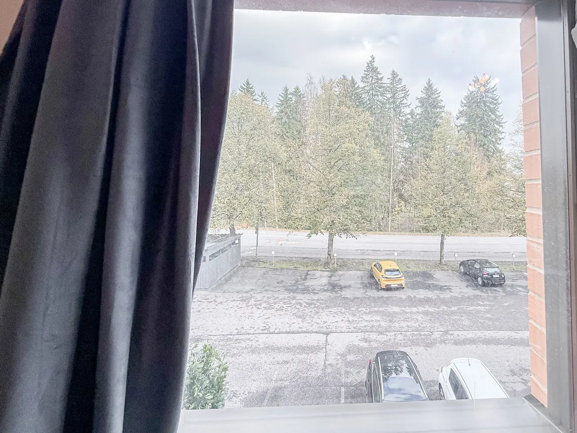Kajavankatu 2 A 3