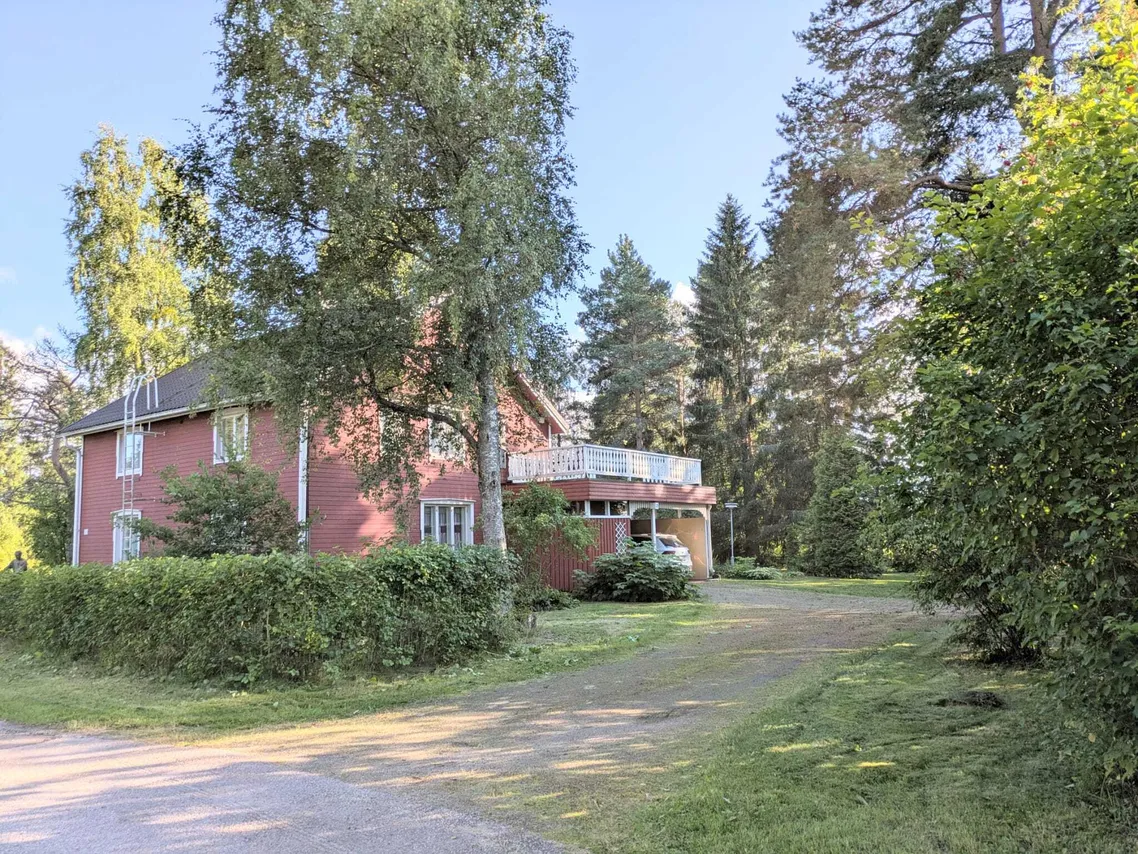 Ukko-Pekantie 15 4