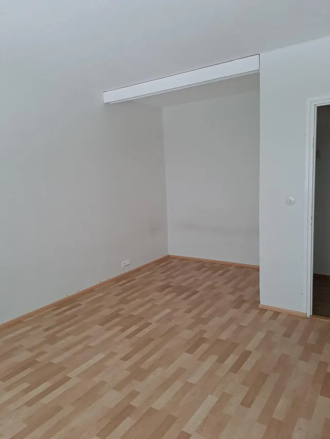 Kangasvuokontie 22  A 3