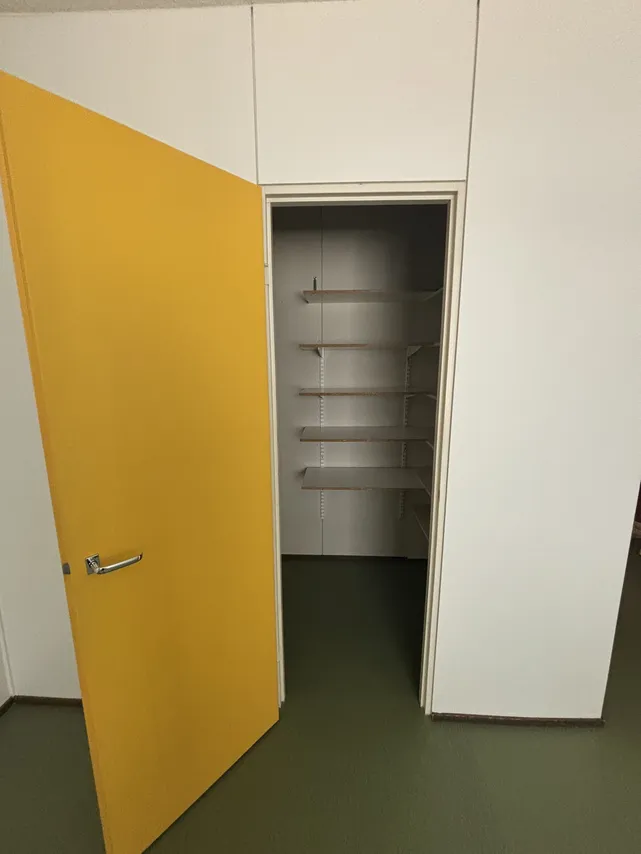 Otonkaarre 8 5